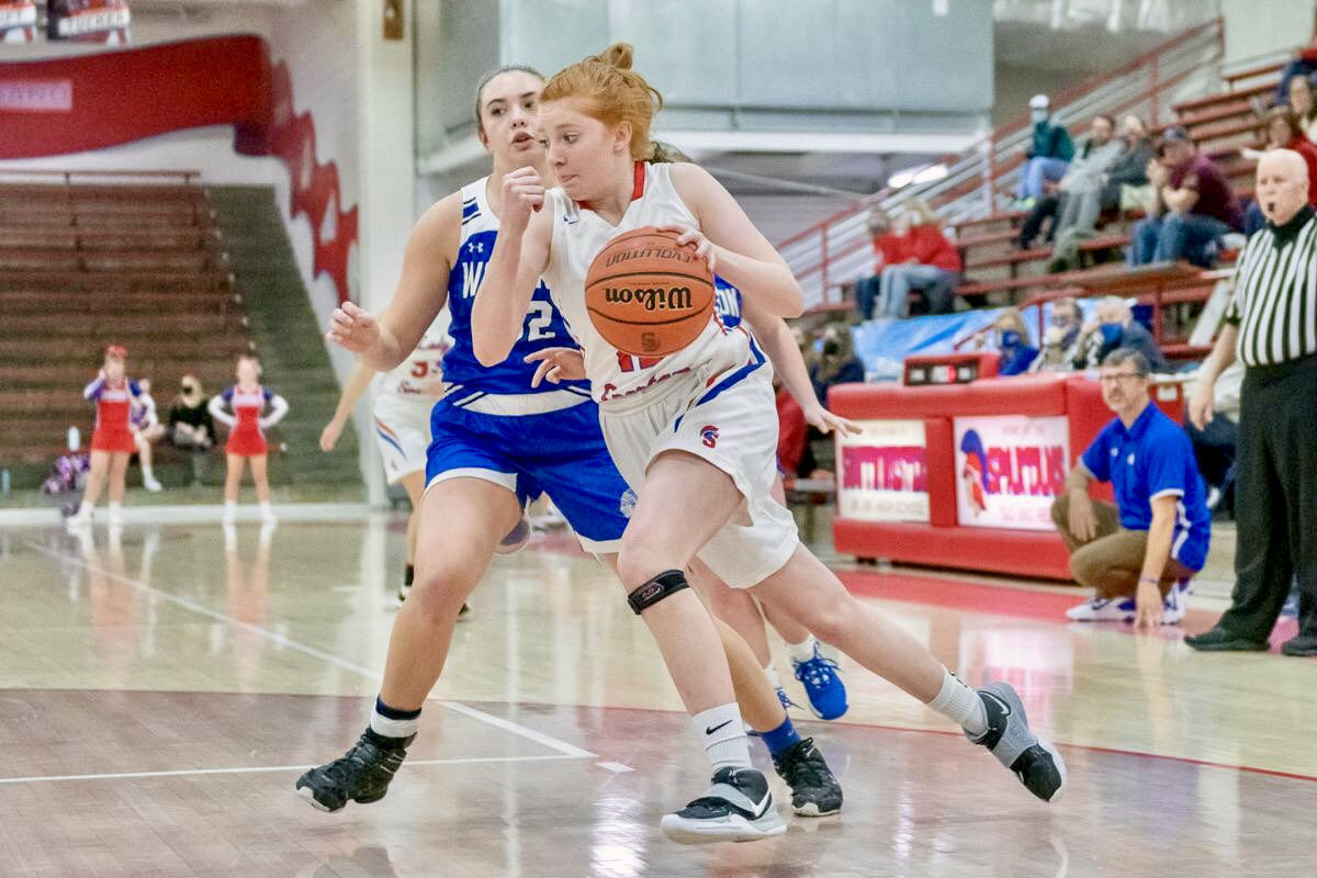 Spartans top No. 14 Jets